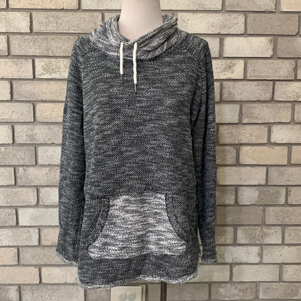 3for$20 sweater m